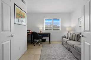 40577 Preston Trail, Palm Desert, CA 92211 - Photo 19