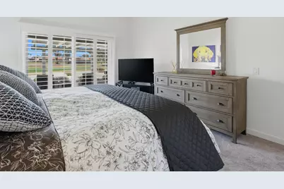 40577 Preston Trail, Palm Desert, CA 92211 - Photo 25