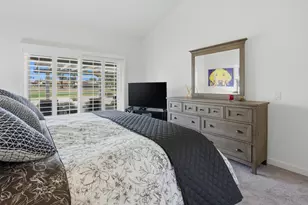 40577 Preston Trail, Palm Desert, CA 92211 - Photo 25