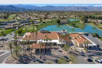 40577 Preston Trail, Palm Desert, CA 92211 - Photo 41