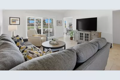 40577 Preston Trail, Palm Desert, CA 92211 - Photo 9