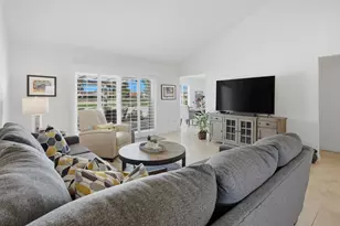 40577 Preston Trail, Palm Desert, CA 92211 - Photo 9