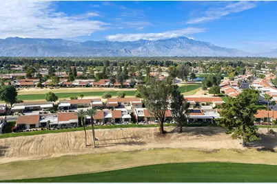 40577 Preston Trail, Palm Desert, CA 92211 - Photo 37