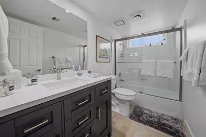 40577 Preston Trail, Palm Desert, CA 92211 - Photo 23