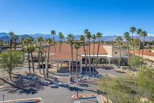 40577 Preston Trail, Palm Desert, CA 92211 - Photo 39