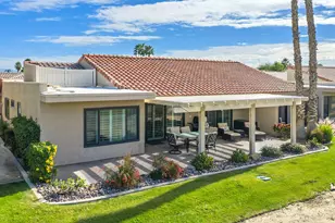 40577 Preston Trail, Palm Desert, CA 92211 - Photo 35