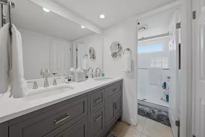 40577 Preston Trail, Palm Desert, CA 92211 - Photo 27