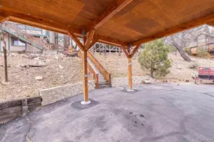 1179 Ridge Rd, Fawnskin, CA 92333 - Photo 5