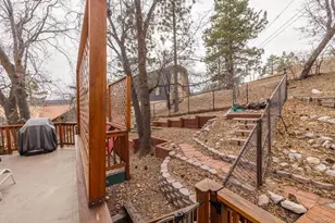 1179 Ridge Rd, Fawnskin, CA 92333 - Photo 43