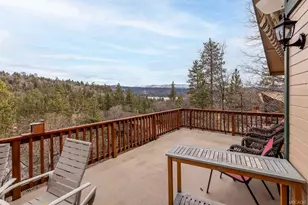 1179 Ridge Rd, Fawnskin, CA 92333 - Photo 9