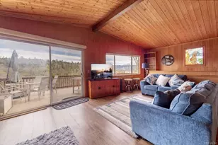 1179 Ridge Rd, Fawnskin, CA 92333 - Photo 13