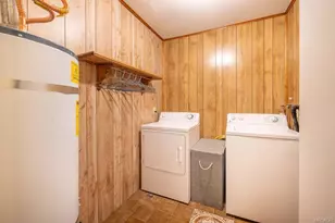 1179 Ridge Rd, Fawnskin, CA 92333 - Photo 39