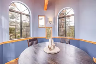 1179 Ridge Rd, Fawnskin, CA 92333 - Photo 23