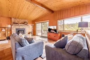 1179 Ridge Rd, Fawnskin, CA 92333 - Photo 15