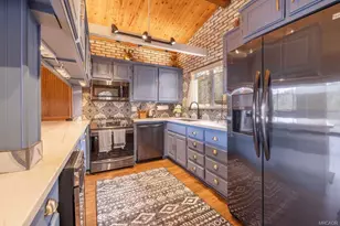 1179 Ridge Rd, Fawnskin, CA 92333 - Photo 19