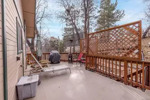 1179 Ridge Rd, Fawnskin, CA 92333 - Photo 41