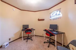 1179 Ridge Rd, Fawnskin, CA 92333 - Photo 37