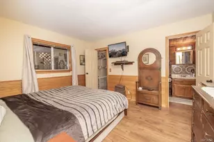 1179 Ridge Rd, Fawnskin, CA 92333 - Photo 35