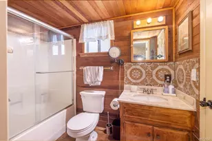 1179 Ridge Rd, Fawnskin, CA 92333 - Photo 33