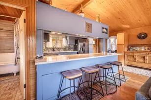 1179 Ridge Rd, Fawnskin, CA 92333 - Photo 17