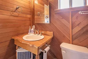 1179 Ridge Rd, Fawnskin, CA 92333 - Photo 25