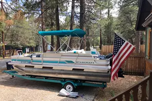 358 Victoria Ln, Sugarloaf, CA 92386 - Photo 37