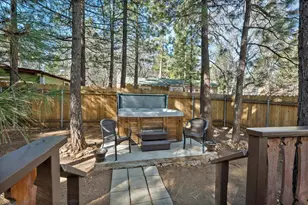 358 Victoria Ln, Sugarloaf, CA 92386 - Photo 33