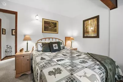 358 Victoria Lane, Sugarloaf, CA 92386 - Photo 29