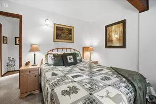 358 Victoria Ln, Sugarloaf, CA 92386 - Photo 29