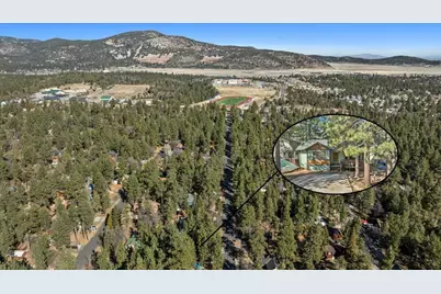 358 Victoria Lane, Sugarloaf, CA 92386 - Photo 7