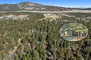 358 Victoria Ln, Sugarloaf, CA 92386 - Photo 7