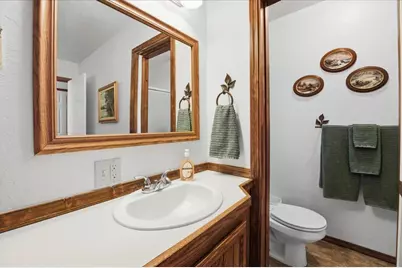 358 Victoria Lane, Sugarloaf, CA 92386 - Photo 23