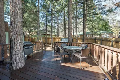 358 Victoria Lane, Sugarloaf, CA 92386 - Photo 31