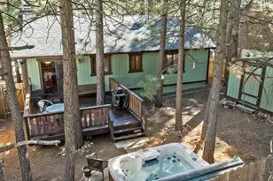 358 Victoria Ln, Sugarloaf, CA 92386 - Photo 5