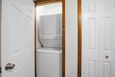 358 Victoria Lane, Sugarloaf, CA 92386 - Photo 25