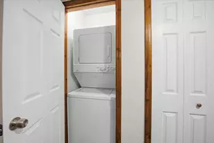 358 Victoria Ln, Sugarloaf, CA 92386 - Photo 25