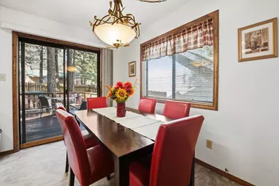 358 Victoria Lane, Sugarloaf, CA 92386 - Photo 15