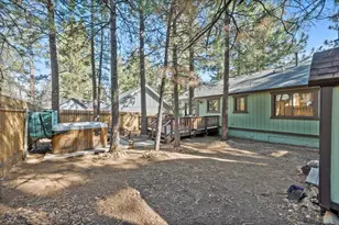 358 Victoria Ln, Sugarloaf, CA 92386 - Photo 35