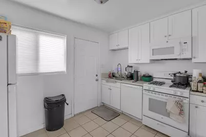 10485 Santa Cruz Road, Desert Hot Springs, CA 92240 - Photo 19