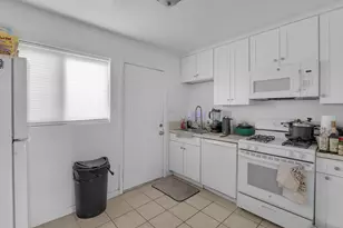 10485 Santa Cruz Rd, Desert Hot Springs, CA 92240 - Photo 19