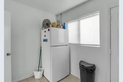 10485 Santa Cruz Road, Desert Hot Springs, CA 92240 - Photo 21