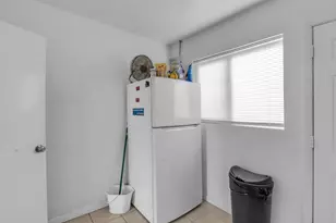 10485 Santa Cruz Rd, Desert Hot Springs, CA 92240 - Photo 21