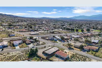 10485 Santa Cruz Road, Desert Hot Springs, CA 92240 - Photo 13