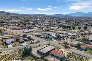 10485 Santa Cruz Rd, Desert Hot Springs, CA 92240 - Photo 13