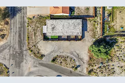 10485 Santa Cruz Road, Desert Hot Springs, CA 92240 - Photo 3