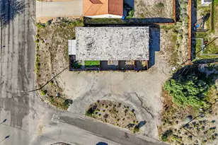 10485 Santa Cruz Rd, Desert Hot Springs, CA 92240 - Photo 3