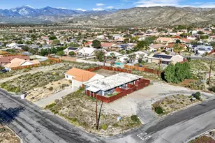 10485 Santa Cruz Rd, Desert Hot Springs, CA 92240 - Photo 9