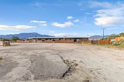 10485 Santa Cruz Road, Desert Hot Springs, CA 92240 - Photo 5