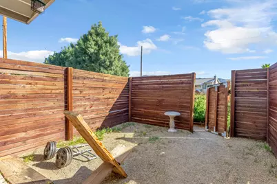 10485 Santa Cruz Road, Desert Hot Springs, CA 92240 - Photo 23