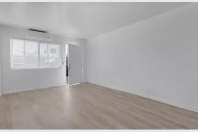 10485 Santa Cruz Road, Desert Hot Springs, CA 92240 - Photo 25